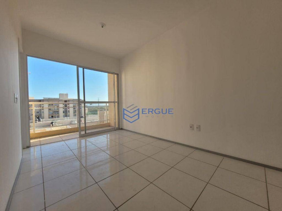 Imagem Apartamento com 2 Quartos para Alugar, 43 m² em Passaré - Fortaleza Imagem Apartamento com 2 Quartos para Alugar, 43 m² em Passaré - Fortaleza