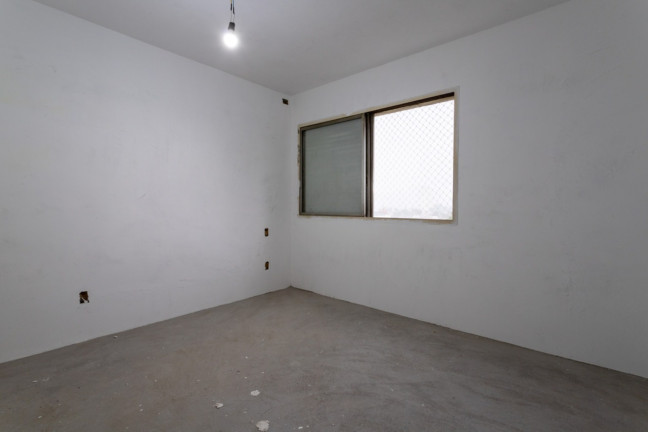 Imagem Apartamento com 2 Quartos à Venda, 103 m² em Vila Olímpia - São Paulo Imagem Apartamento com 2 Quartos à Venda, 103 m² em Vila Olímpia - São Paulo