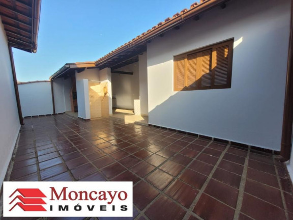 Imagem Casa com 3 Quartos à Venda, 250 m² em Praia Das Palmeiras - Caraguatatuba Imagem Casa com 3 Quartos à Venda, 250 m² em Praia Das Palmeiras - Caraguatatuba