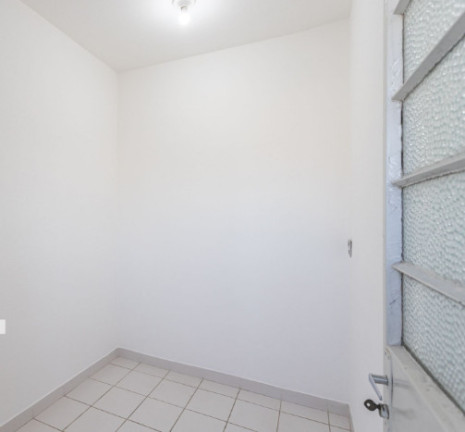 Imagem Apartamento com 2 Quartos à Venda, em Pinheiros - São Paulo Imagem Apartamento com 2 Quartos à Venda, em Pinheiros - São Paulo