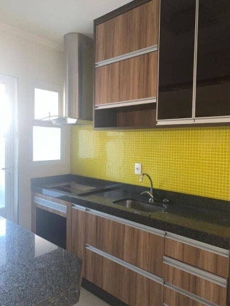 Imagem Casa com 3 Quartos à Venda, 92 m² em Vila São José - Taubaté