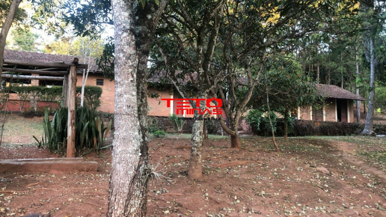 Imagem Casa com 3 Quartos à Venda, 600 m² em Zona Urbana De Cambuquira Mg - Cambuquira Imagem Casa com 3 Quartos à Venda, 600 m² em Zona Urbana De Cambuquira Mg - Cambuquira