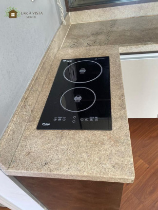 Imagem Apartamento com 1 Quarto à Venda, 129 m² em Barra Funda - São Paulo