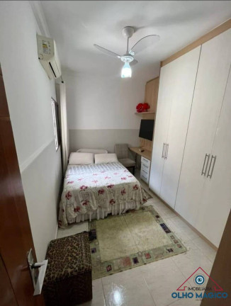 Imagem Casa com 3 Quartos à Venda, 142 m² em Novo Osasco - Osasco