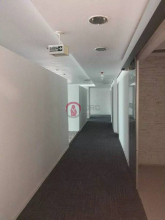 Imagem Ponto Comercial à Venda, 2.844 m² em Jardim São Luís - São Paulo Imagem Ponto Comercial à Venda, 2.844 m² em Jardim São Luís - São Paulo