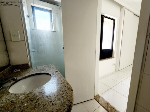 Imagem Imóvel com 3 Quartos à Venda, 91 m² em Rio Vermelho - Salvador Imagem Imóvel com 3 Quartos à Venda, 91 m² em Rio Vermelho - Salvador