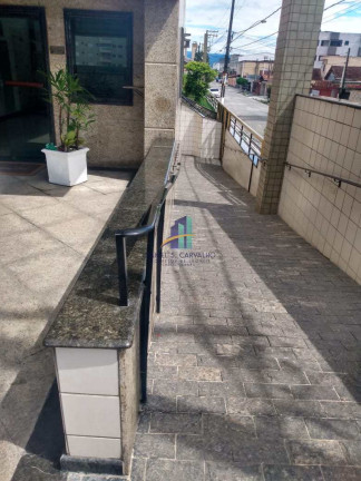 Imagem Apartamento com 2 Quartos à Venda, 107 m² em Aviação - Praia Grande