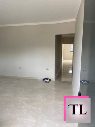 Imagem Casa com 3 Quartos à Venda, 140 m² em Residencial Tiradentes - Poços De Caldas Imagem Casa com 3 Quartos à Venda, 140 m² em Residencial Tiradentes - Poços De Caldas