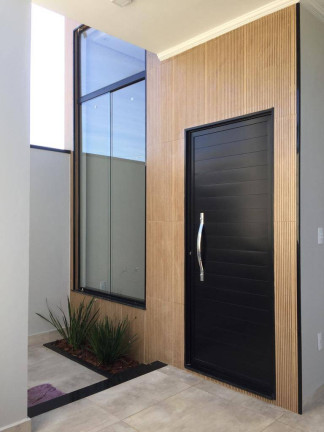 Imagem Casa com 2 Quartos à Venda, em Pousada Do Sol - São João Da Boa Vista Imagem Casa com 2 Quartos à Venda, em Pousada Do Sol - São João Da Boa Vista