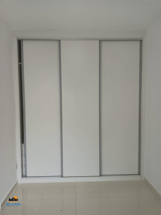 Imagem Apartamento com 1 Quarto para Alugar, em Gonzaga - Santos Imagem Apartamento com 1 Quarto para Alugar, em Gonzaga - Santos