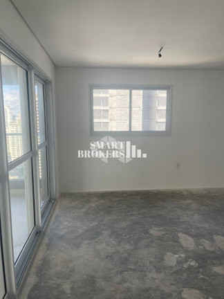 Imagem Apartamento com 2 Quartos à Venda, 103 m² em Jardim Das Acácias - São Paulo Imagem Apartamento com 2 Quartos à Venda, 103 m² em Jardim Das Acácias - São Paulo