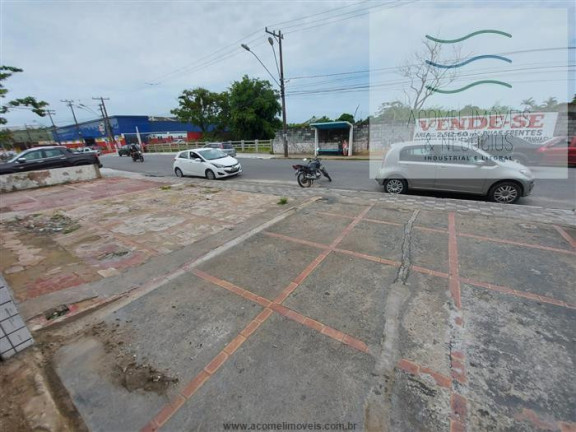 Imagem Imóvel para Alugar, 550 m² em Belas Artes - Itanhaem Imagem Imóvel para Alugar, 550 m² em Belas Artes - Itanhaem