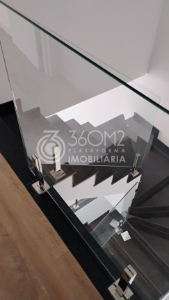 Imagem Casa com 3 Quartos à Venda, 150 m² em Vila Nogueira - Diadema
