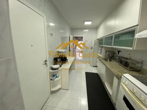 Imagem Apartamento com 3 Quartos à Venda, 147 m² em Pitangueiras - Guarujá Imagem Apartamento com 3 Quartos à Venda, 147 m² em Pitangueiras - Guarujá