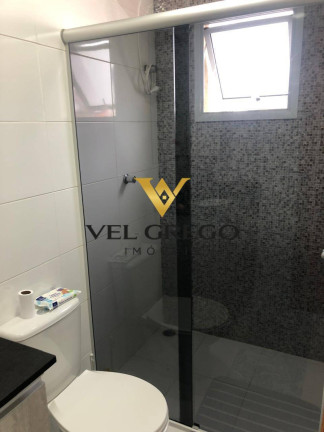 Imagem Cobertura com 3 Quartos à Venda, 132 m² em Parque Oratório - Santo André Imagem Cobertura com 3 Quartos à Venda, 132 m² em Parque Oratório - Santo André