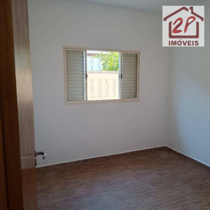 Imagem Casa com 2 Quartos à Venda, 120 m² em Jardim Amália - Caçapava Imagem Casa com 2 Quartos à Venda, 120 m² em Jardim Amália - Caçapava