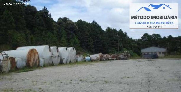 Imagem Imóvel à Venda, 84.141 m² em Sertaozinho - Mauá Imagem Imóvel à Venda, 84.141 m² em Sertaozinho - Mauá