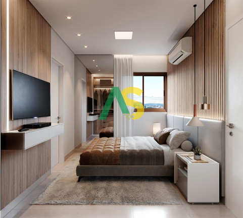 Imagem Imóvel com 3 Quartos à Venda, 60 m² em Boa Vista - Recife Imagem Imóvel com 3 Quartos à Venda, 60 m² em Boa Vista - Recife