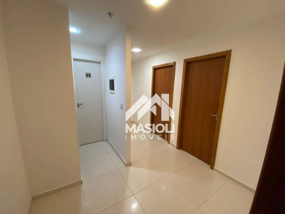 Imagem Sala Comercial à Venda, 30 m² em Centro - Vila Velha
