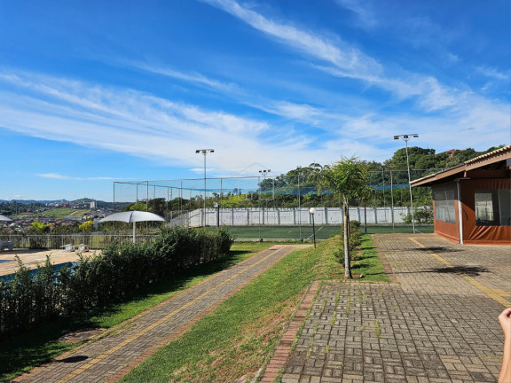 Imagem Apartamento com 3 Quartos para Alugar, 71 m² em Jardim Tamoio - Jundiaí Imagem Apartamento com 3 Quartos para Alugar, 71 m² em Jardim Tamoio - Jundiaí