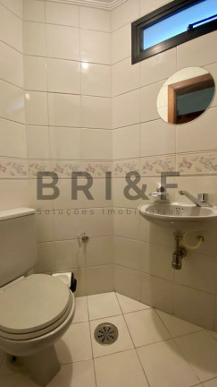 Imagem Apartamento com 3 Quartos à Venda, 112 m² em Moema - São Paulo Imagem Apartamento com 3 Quartos à Venda, 112 m² em Moema - São Paulo
