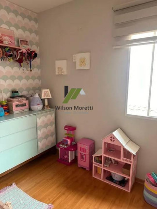 Imagem Imóvel com 3 Quartos à Venda, 133 m² em Jardim Martins - Jundiaí Imagem Imóvel com 3 Quartos à Venda, 133 m² em Jardim Martins - Jundiaí