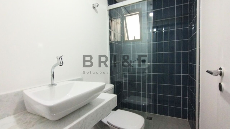 Imagem Apartamento com 3 Quartos à Venda, 89 m² em Brooklin - São Paulo Imagem Apartamento com 3 Quartos à Venda, 89 m² em Brooklin - São Paulo