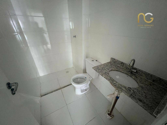 Imagem Apartamento com 2 Quartos à Venda, 77 m² em Vilamar - Praia Grande Imagem Apartamento com 2 Quartos à Venda, 77 m² em Vilamar - Praia Grande