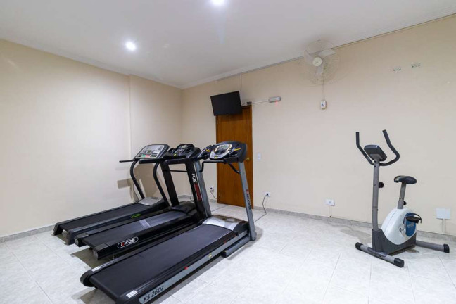 Imagem Apartamento com 3 Quartos à Venda, 91 m² em Saúde - São Paulo Imagem Apartamento com 3 Quartos à Venda, 91 m² em Saúde - São Paulo