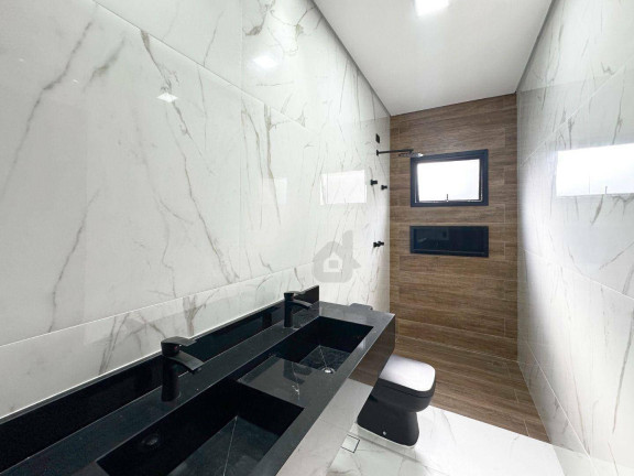 Imagem Casa com 3 Quartos à Venda, 170 m² em Cyrela Landscape Esplanada - Votorantim Imagem Casa com 3 Quartos à Venda, 170 m² em Cyrela Landscape Esplanada - Votorantim
