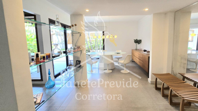 Imagem Casa de Condomínio com 4 Quartos à Venda, 252 m² em Alphaville - Santana De Parnaíba Imagem Casa de Condomínio com 4 Quartos à Venda, 252 m² em Alphaville - Santana De Parnaíba