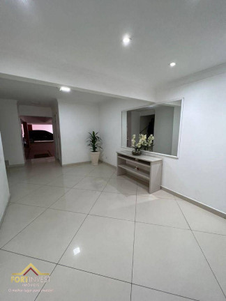 Imagem Imóvel com 2 Quartos à Venda, 72 m² em Aviação - Praia Grande Imagem Imóvel com 2 Quartos à Venda, 72 m² em Aviação - Praia Grande