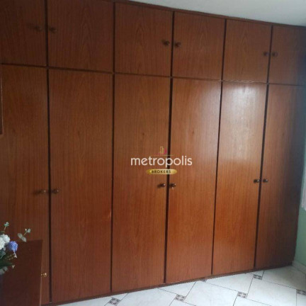 Imagem Apartamento com 2 Quartos à Venda, 70 m² em Parque Imperial - São Paulo Imagem Apartamento com 2 Quartos à Venda, 70 m² em Parque Imperial - São Paulo