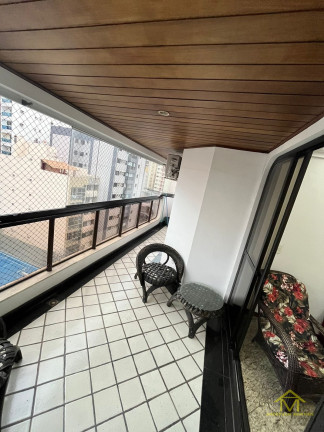Imagem Apartamento com 4 Quartos à Venda, 180 m² em Praia Da Costa - Vila Velha Imagem Apartamento com 4 Quartos à Venda, 180 m² em Praia Da Costa - Vila Velha