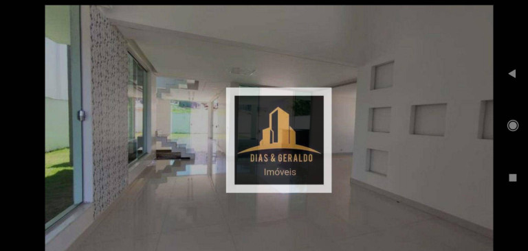 Imagem Sobrado com 3 Quartos à Venda ou Locação, 450 m² em Condomínio Residencial Jaguary - São José Dos Campos Imagem Sobrado com 3 Quartos à Venda ou Locação, 450 m² em Condomínio Residencial Jaguary - São José Dos Campos