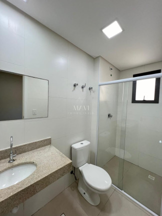 Imagem Apartamento com 2 Quartos à Venda, 95 m² em Guilhermina - Praia Grande Imagem Apartamento com 2 Quartos à Venda, 95 m² em Guilhermina - Praia Grande