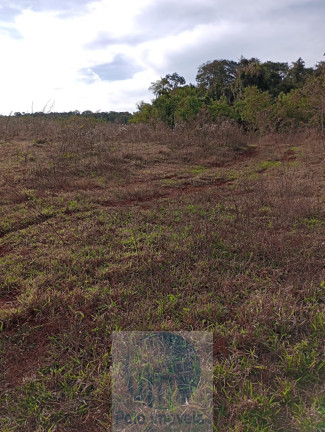 Imagem Imóvel à Venda, 240.000 m² em Rural - Altinópolis