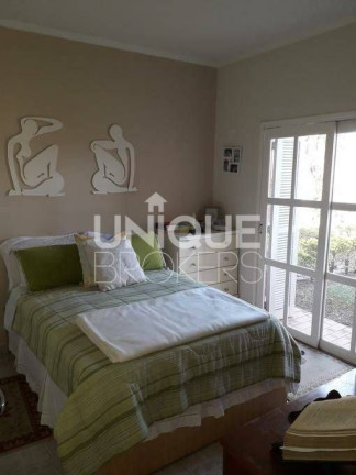 Imagem Casa de Condomínio com 3 Quartos à Venda, 1.000 m² em Santa Eliza - Itupeva Imagem Casa de Condomínio com 3 Quartos à Venda, 1.000 m² em Santa Eliza - Itupeva
