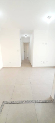 Imagem Apartamento com 2 Quartos à Venda, em Vila Macedópolis - São Paulo Imagem Apartamento com 2 Quartos à Venda, em Vila Macedópolis - São Paulo
