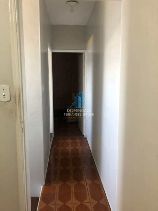 Imagem Casa com 2 Quartos à Venda, 96 m² em São Miguel Paulista - São Paulo Imagem Casa com 2 Quartos à Venda, 96 m² em São Miguel Paulista - São Paulo