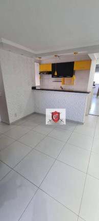 Imagem Apartamento com 3 Quartos à Venda, 60 m² em Picanço - Guarulhos Imagem Apartamento com 3 Quartos à Venda, 60 m² em Picanço - Guarulhos