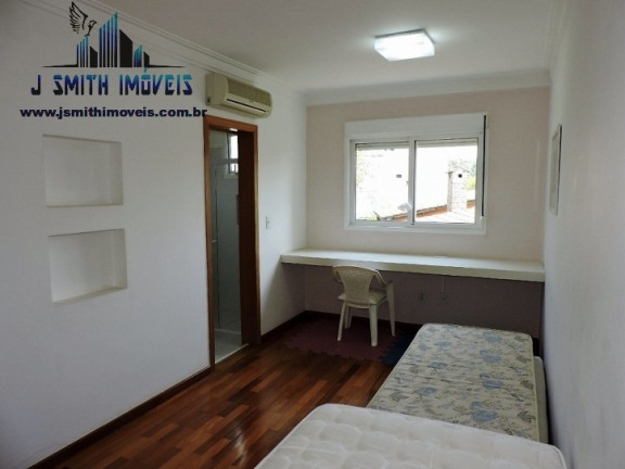 Imagem Casa de Condomínio com 4 Quartos à Venda, 428 m² em Palos Verdes - Carapicuíba Imagem Casa de Condomínio com 4 Quartos à Venda, 428 m² em Palos Verdes - Carapicuíba