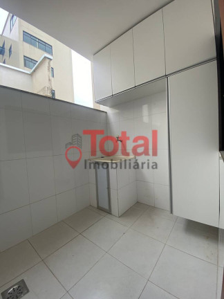 Imagem Apartamento com 2 Quartos à Venda, 80 m² em Ipatinga Imagem Apartamento com 2 Quartos à Venda, 80 m² em Ipatinga