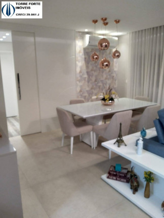 Imagem Apartamento com 2 Quartos à Venda, 94 m² em Centro - São Bernardo Do Campo Imagem Apartamento com 2 Quartos à Venda, 94 m² em Centro - São Bernardo Do Campo