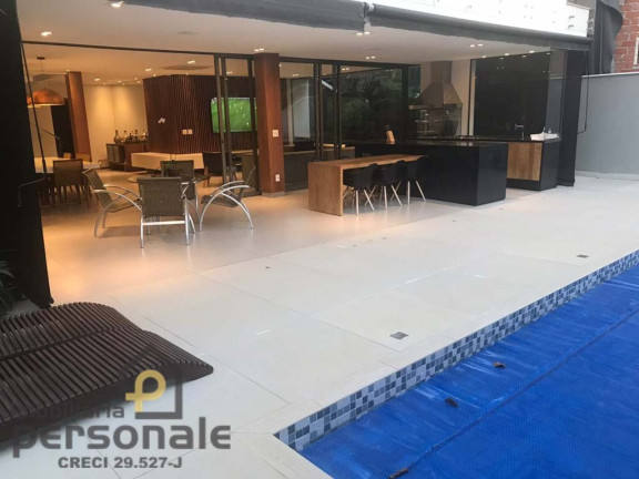 Imagem Imóvel com 3 Quartos à Venda, 427 m² em Alphaville Nova Esplanada - Votorantim Imagem Imóvel com 3 Quartos à Venda, 427 m² em Alphaville Nova Esplanada - Votorantim