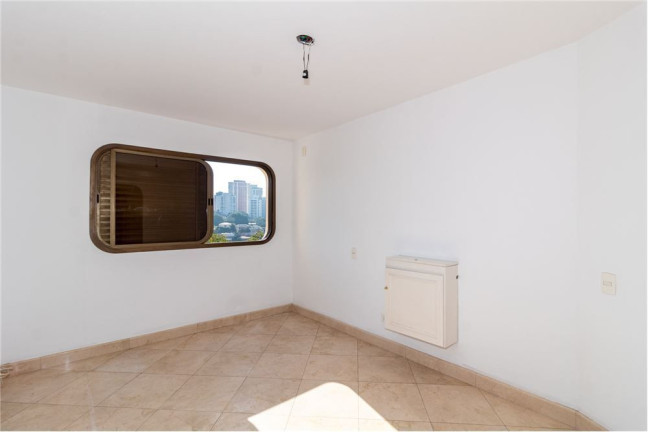 Imagem Apartamento com 4 Quartos à Venda, 231 m² em Santa Cecília - São Paulo Imagem Apartamento com 4 Quartos à Venda, 231 m² em Santa Cecília - São Paulo