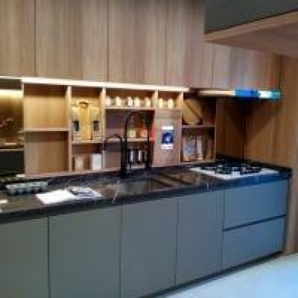 Imagem Apartamento com 3 Quartos à Venda, em Vila Mariana - São Paulo Imagem Apartamento com 3 Quartos à Venda, em Vila Mariana - São Paulo
