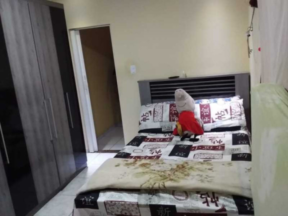 Imagem Imóvel com 2 Quartos para Alugar, 70 m² em Campo Grande - Rio De Janeiro Imagem Imóvel com 2 Quartos para Alugar, 70 m² em Campo Grande - Rio De Janeiro