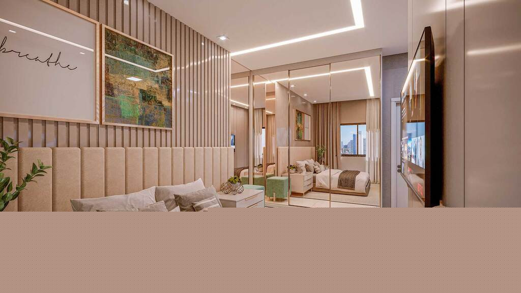 Imagem Apartamento com 3 Quartos à Venda, 122 m² em Centro - Balneário Camboriú Imagem Apartamento com 3 Quartos à Venda, 122 m² em Centro - Balneário Camboriú