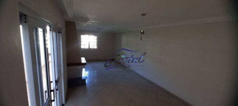 Imagem Casa com 3 Quartos à Venda, 153 m² em Butantã - São Paulo Imagem Casa com 3 Quartos à Venda, 153 m² em Butantã - São Paulo